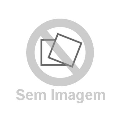 4043 BLUSA ML E SAIA 44882 TAM 8 Kukiê